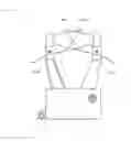 Fig. 03 - GOB PRODUCTION APPARATUS