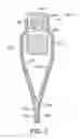 Fig. 03 - Shaped glass articles and methods for forming the same