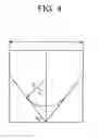 Fig. 05 - Shaped glass articles and methods for forming the same