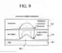 Fig. 09 - Shaped glass articles and methods for forming the same