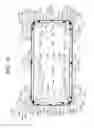 Fig. 12 - Shaped glass articles and methods for forming the same