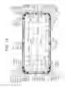 Fig. 13 - Shaped glass articles and methods for forming the same