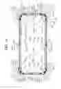 Fig. 14 - Shaped glass articles and methods for forming the same