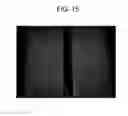 Fig. 15 - Shaped glass articles and methods for forming the same