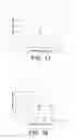 Fig. 17 - Shaped glass articles and methods for forming the same