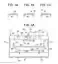 Fig. 02 - METHOD AND APPARATUS FOR SHAPING A 3D GLASS-BASED ARTICLE