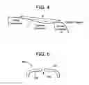 Fig. 05 - METHOD AND APPARATUS FOR SHAPING A 3D GLASS-BASED ARTICLE