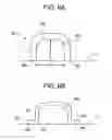 Fig. 06 - METHOD AND APPARATUS FOR SHAPING A 3D GLASS-BASED ARTICLE