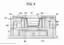 Fig. 08 - METHOD AND APPARATUS FOR SHAPING A 3D GLASS-BASED ARTICLE