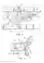 Fig. 02 - Glass sheet forming system