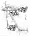 Fig. 03 - Glass sheet forming system