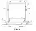 Fig. 05 - Glass sheet forming system