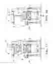 Fig. 04 - Glass sheet processing system having cooling of conveyor roller ends