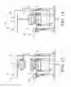 Fig. 09 - Lift device for a glass processing system