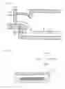 Fig. 02 - FLOAT GLASS FOR CHEMICAL STRENGTHENING