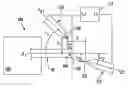 Fig. 01 - ELECTRIC ARC APPARATUS FOR PROCESSING AN OPTICAL FIBER, AND RELATED SYSTEMS AND METHODS