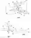 Fig. 04 - ELECTRIC ARC APPARATUS FOR PROCESSING AN OPTICAL FIBER, AND RELATED SYSTEMS AND METHODS