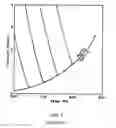 Fig. 05 - Steam-assisted production of metal silicate cements, compositions and methods thereof