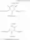 Fig. 04 - Polyisocyanurate based cement for wellbore fluid loss prevention