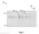 Fig. 02 - COATING INTERFACE