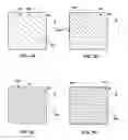 Fig. 05 - COATING INTERFACE