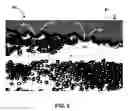 Fig. 07 - COATING INTERFACE