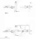 Fig. 02 - Process for preparing cyclohexane from benzene and methylcyclopentane with upstream benzene hydrogenation