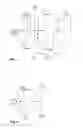Fig. 03 - Process for preparing cyclohexane from benzene and methylcyclopentane with upstream benzene hydrogenation