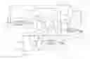 Fig. 01 - Process and system for making cyclopentadiene and/or dicyclopentadiene