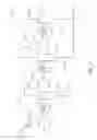 Fig. 03 - Process and system for making cyclopentadiene and/or dicyclopentadiene