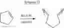 Fig. 04 - Process and system for making cyclopentadiene and/or dicyclopentadiene