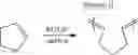 Fig. 04 - Process and system for making cyclopentadiene and/or dicyclopentadiene