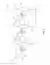 Fig. 03 - Process and system for making cyclopentadiene and/or dicyclopentadiene