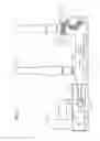 Fig. 04 - Integrated gas turbine and conversion system process