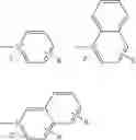 Fig. 03 - Fluorinated tensides