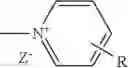 Fig. 04 - Fluorinated tensides