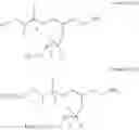 Fig. 09 - Fluorinated tensides