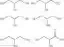 Fig. 14 - Fluorinated tensides