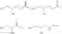 Fig. 15 - Fluorinated tensides