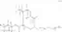 Fig. 18 - Fluorinated tensides