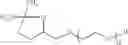 Fig. 19 - Fluorinated tensides