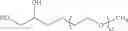 Fig. 20 - Fluorinated tensides