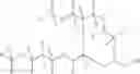 Fig. 22 - Fluorinated tensides