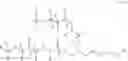 Fig. 23 - Fluorinated tensides