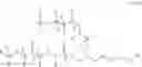 Fig. 24 - Fluorinated tensides