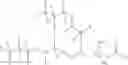 Fig. 26 - Fluorinated tensides