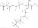 Fig. 27 - Fluorinated tensides