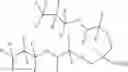 Fig. 28 - Fluorinated tensides