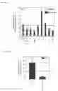 Fig. 03 - DIGLYCIDIC ETHER DERIVATIVE THERAPEUTICS AND METHODS FOR THEIR USE