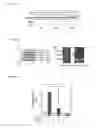 Fig. 06 - DIGLYCIDIC ETHER DERIVATIVE THERAPEUTICS AND METHODS FOR THEIR USE